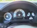 2007 Toyota FJ Cruiser 4WD AT