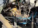 1996 Peterbilt 320 Rolloff Truck