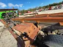 1996 Peterbilt 320 Rolloff Truck