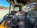 1996 Peterbilt 320 Rolloff Truck