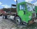 1996 Peterbilt 320 Rolloff Truck