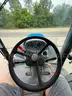 2010 New Holland T6030 4x4 Tractor
