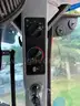2010 New Holland T6030 4x4 Tractor