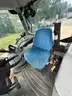2010 New Holland T6030 4x4 Tractor