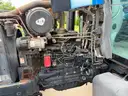 2010 New Holland T6030 4x4 Tractor
