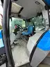 2010 New Holland T6030 4x4 Tractor