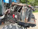 2010 New Holland T6030 4x4 Tractor