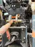 2010 New Holland T6030 4x4 Tractor