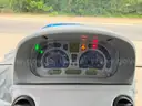 2010 New Holland T6030 4x4 Tractor