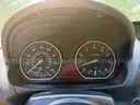 2012 BMW 135i Convertible