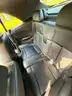2012 BMW 135i Convertible