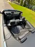 2012 BMW 135i Convertible