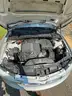 2012 BMW 135i Convertible