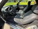 2012 BMW 135i Convertible
