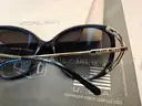 (1) Michael Kors Watch (1) Invicta Watch (1) pair of Michael Kors Sun Glasses