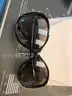 (1) Michael Kors Watch (1) Invicta Watch (1) pair of Michael Kors Sun Glasses