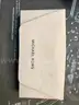 (1) Michael Kors Watch (1) Invicta Watch (1) pair of Michael Kors Sun Glasses