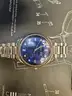 (1) Michael Kors Watch (1) Invicta Watch (1) pair of Michael Kors Sun Glasses