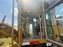 2004 Caterpillar 140H VHP Plus Motor Grader