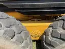 2004 Caterpillar 140H VHP Plus Motor Grader