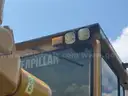 2004 Caterpillar 140H VHP Plus Motor Grader