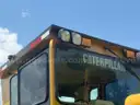 2004 Caterpillar 140H VHP Plus Motor Grader