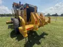 2004 Caterpillar 140H VHP Plus Motor Grader