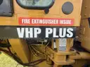 2004 Caterpillar 140H VHP Plus Motor Grader