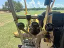 2004 Caterpillar 140H VHP Plus Motor Grader