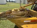 2004 Caterpillar 140H VHP Plus Motor Grader
