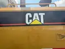2004 Caterpillar 140H VHP Plus Motor Grader