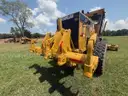 2004 Caterpillar 140H VHP Plus Motor Grader