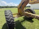 2004 Caterpillar 140H VHP Plus Motor Grader