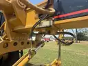 2004 Caterpillar 140H VHP Plus Motor Grader