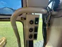 2004 Caterpillar 140H VHP Plus Motor Grader