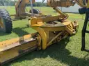 2004 Caterpillar 140H VHP Plus Motor Grader