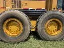 2004 Caterpillar 140H VHP Plus Motor Grader