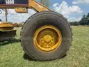 2004 Caterpillar 140H VHP Plus Motor Grader