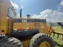 2004 Caterpillar 140H VHP Plus Motor Grader