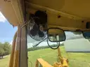 2004 Caterpillar 140H VHP Plus Motor Grader