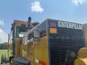 2004 Caterpillar 140H VHP Plus Motor Grader