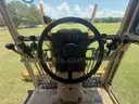2004 Caterpillar 140H VHP Plus Motor Grader