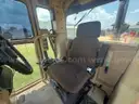 2004 Caterpillar 140H VHP Plus Motor Grader