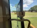 2004 Caterpillar 140H VHP Plus Motor Grader
