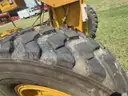 2004 Caterpillar 140H VHP Plus Motor Grader