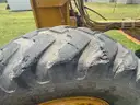2004 Caterpillar 140H VHP Plus Motor Grader