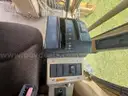 2004 Caterpillar 140H VHP Plus Motor Grader