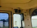 2004 Caterpillar 140H VHP Plus Motor Grader
