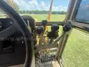 2004 Caterpillar 140H VHP Plus Motor Grader