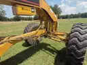 2004 Caterpillar 140H VHP Plus Motor Grader